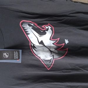 Arizona Coyotes mens t-shirt